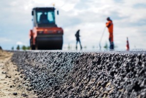 В Ставропольском крае в этом году по нацпроекту обновят 33 км опорной сети